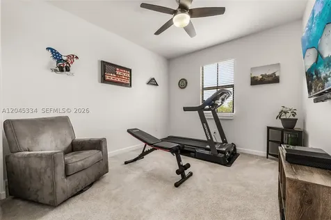 23412 SW 131st Avenue Homestead FL 33032