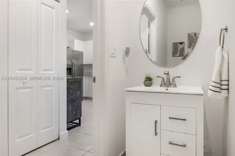 23412 SW 131st Avenue Homestead FL 33032
