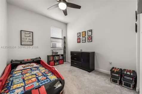 23412 SW 131st Avenue Homestead FL 33032
