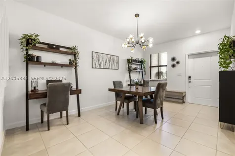 23412 SW 131st Avenue Homestead FL 33032