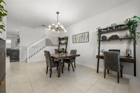 23412 SW 131st Avenue Homestead FL 33032