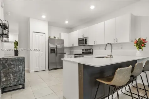 23412 SW 131st Avenue Homestead FL 33032