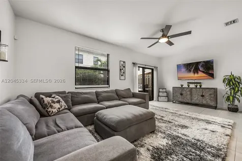 23412 SW 131st Avenue Homestead FL 33032