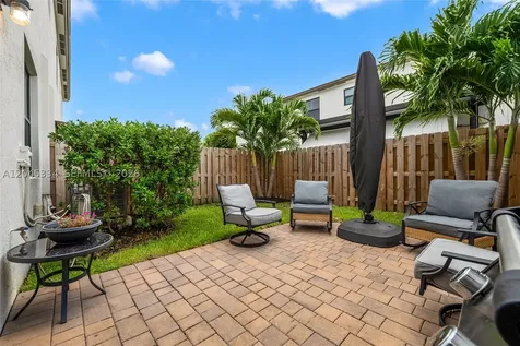 23412 SW 131st Avenue Homestead FL 33032