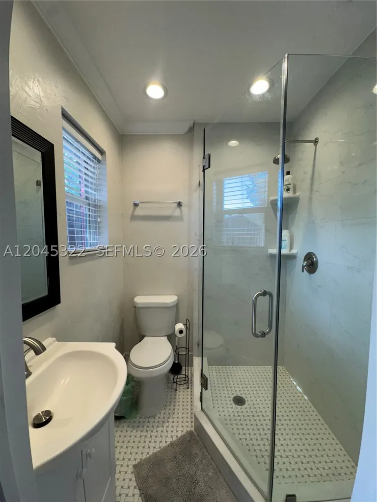 620 SW 7th Street Fort Lauderdale FL 33315