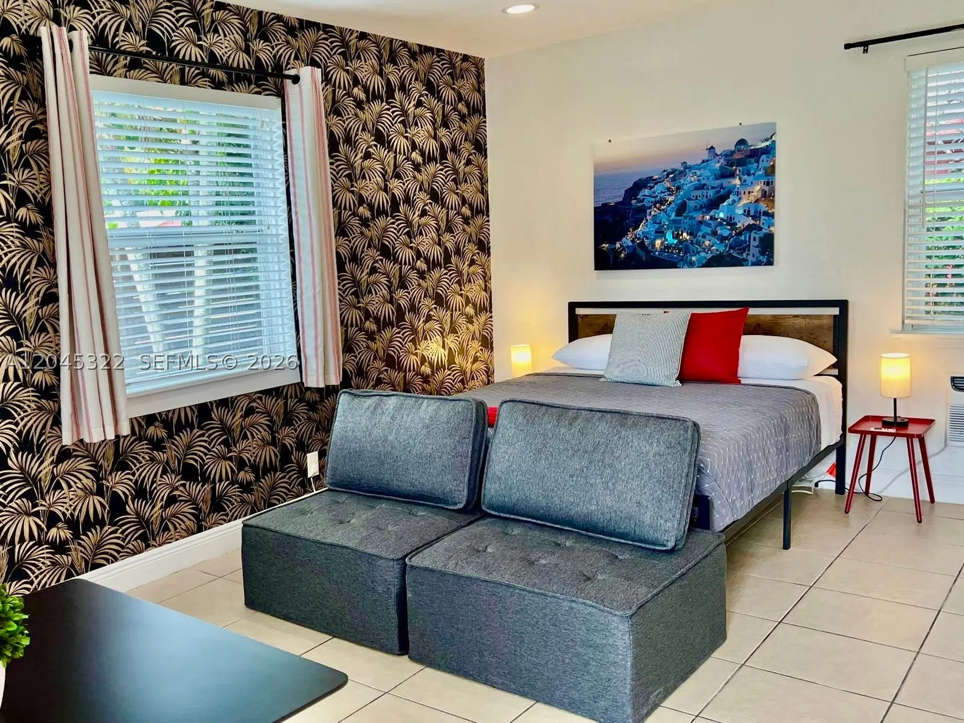 620 SW 7th Street Fort Lauderdale FL 33315