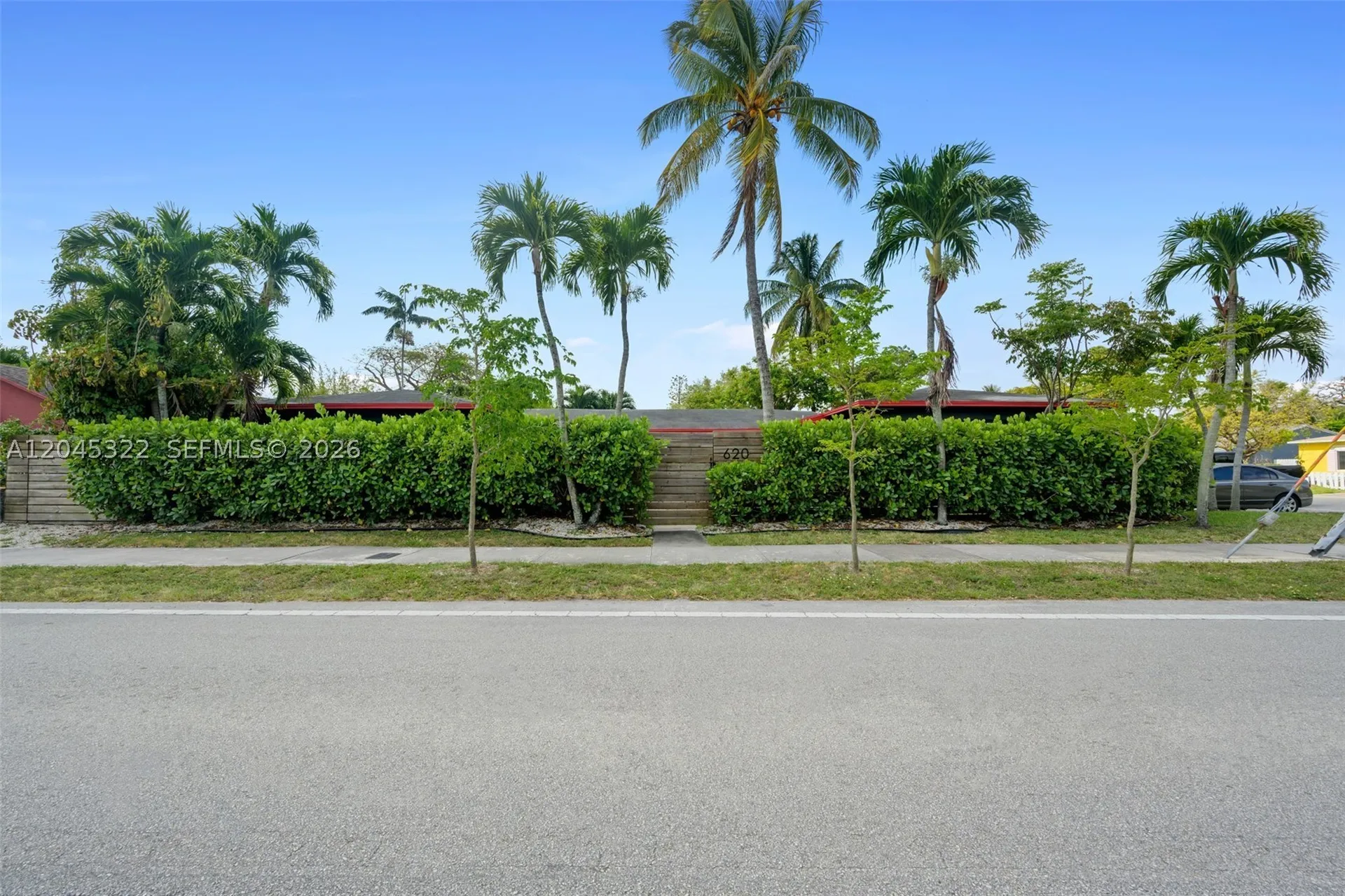 620 SW 7th Street Fort Lauderdale FL 33315