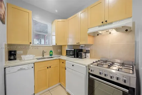 620 SW 7th Street Fort Lauderdale FL 33315