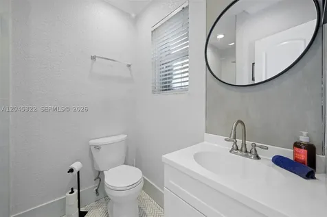 620 SW 7th Street Fort Lauderdale FL 33315