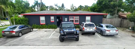 620 SW 7th Street Fort Lauderdale FL 33315