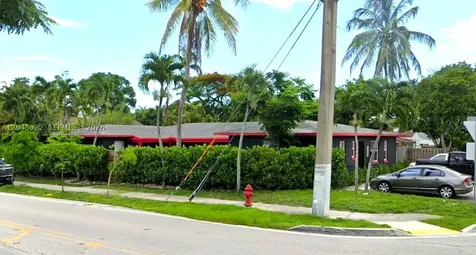620 SW 7th Street Fort Lauderdale FL 33315