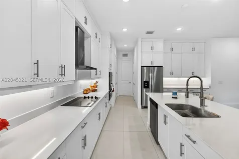 4550 SW 178th Avenue Miramar FL 33029