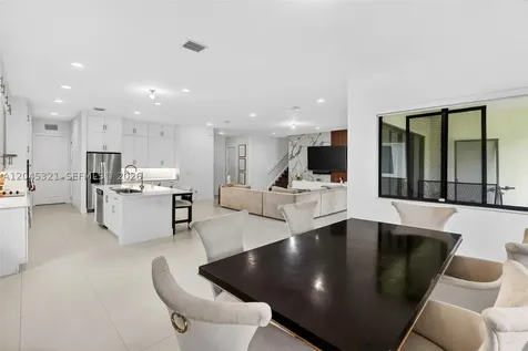 4550 SW 178th Avenue Miramar FL 33029