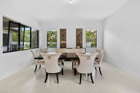 4550 SW 178th Avenue Miramar FL 33029
