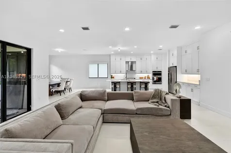 4550 SW 178th Avenue Miramar FL 33029