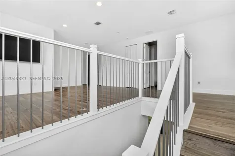 4550 SW 178th Avenue Miramar FL 33029