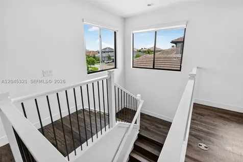 4550 SW 178th Avenue Miramar FL 33029