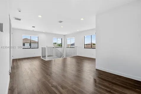 4550 SW 178th Avenue Miramar FL 33029