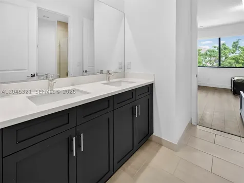 4550 SW 178th Avenue Miramar FL 33029