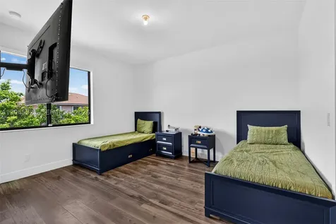 4550 SW 178th Avenue Miramar FL 33029