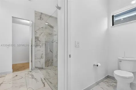 4550 SW 178th Avenue Miramar FL 33029