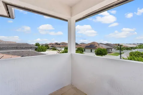 4550 SW 178th Avenue Miramar FL 33029