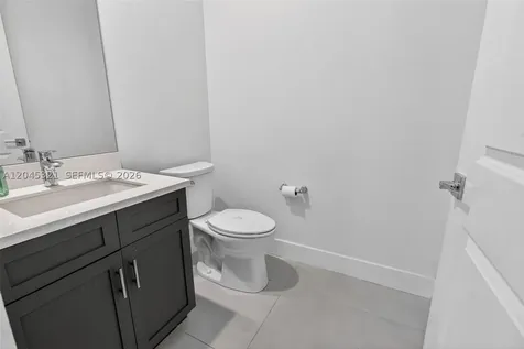 4550 SW 178th Avenue Miramar FL 33029