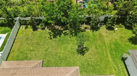 4550 SW 178th Avenue Miramar FL 33029