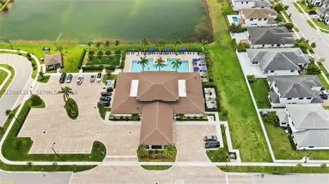 4550 SW 178th Avenue Miramar FL 33029