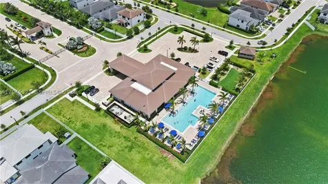 4550 SW 178th Avenue Miramar FL 33029