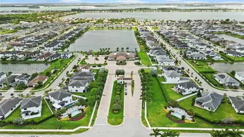 4550 SW 178th Avenue Miramar FL 33029