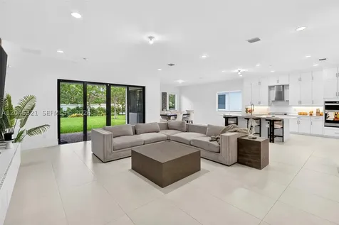 4550 SW 178th Avenue Miramar FL 33029