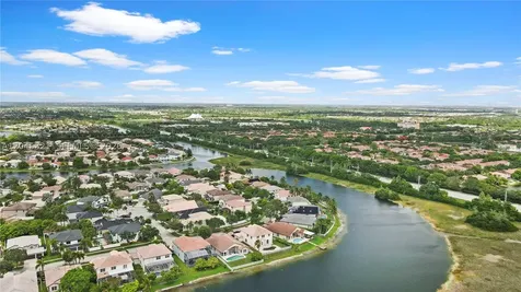 4550 SW 178th Avenue Miramar FL 33029