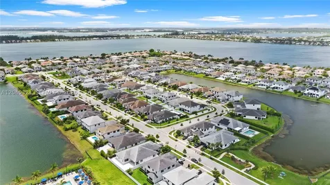 4550 SW 178th Avenue Miramar FL 33029