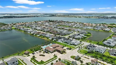 4550 SW 178th Avenue Miramar FL 33029
