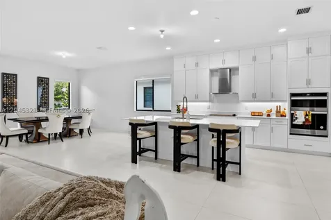 4550 SW 178th Avenue Miramar FL 33029