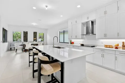 4550 SW 178th Avenue Miramar FL 33029