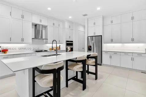 4550 SW 178th Avenue Miramar FL 33029