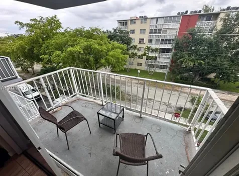 1470 NE 125th Terrace North Miami FL 33161