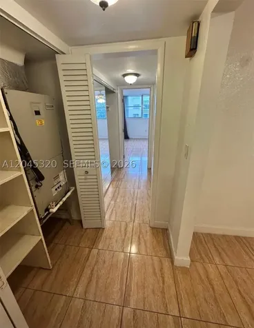 1470 NE 125th Terrace North Miami FL 33161