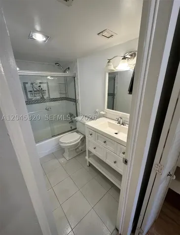 1470 NE 125th Terrace North Miami FL 33161