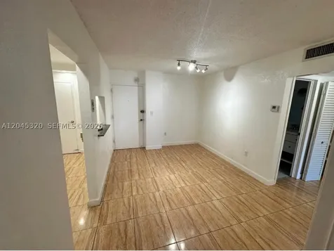 1470 NE 125th Terrace North Miami FL 33161