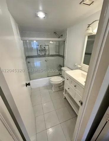 1470 NE 125th Terrace North Miami FL 33161