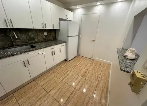 1470 NE 125th Terrace North Miami FL 33161