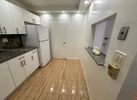 1470 NE 125th Terrace North Miami FL 33161