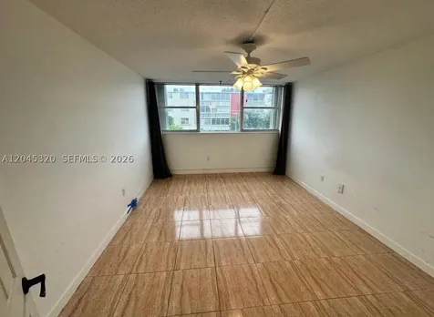 1470 NE 125th Terrace North Miami FL 33161