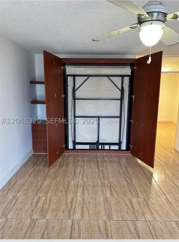 1470 NE 125th Terrace North Miami FL 33161
