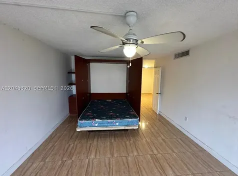 1470 NE 125th Terrace North Miami FL 33161