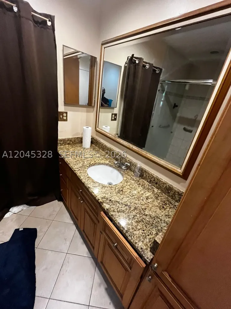 11540 NW 40th Street Coral Springs FL 33065
