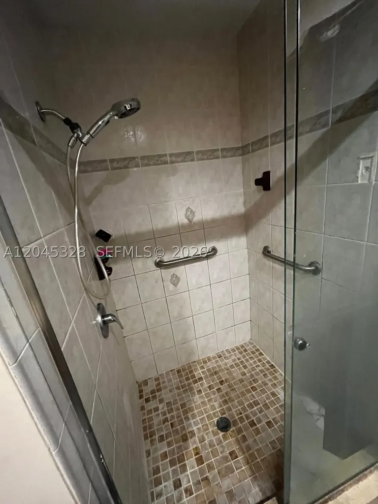 11540 NW 40th Street Coral Springs FL 33065
